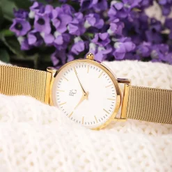 Scopri Tutti Gli Orologi|Just Time<B&g Orologio Preppy - R3853252543