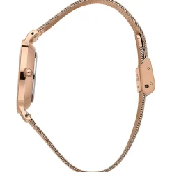 Just Time<B&g Orologio Preppy - R3853252538