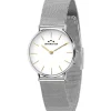 Just Time<B&g Orologio Preppy - R3753252525