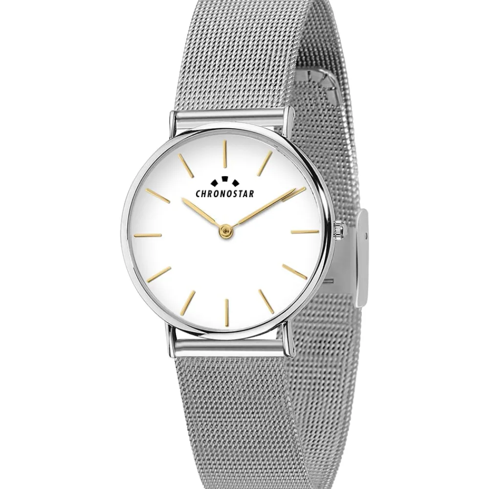Just Time<B&g Orologio Preppy - R3753252525