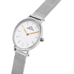 Just Time<B&g Orologio Preppy - R3753252525