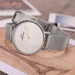 Just Time<B&g Orologio Preppy - R3753252525