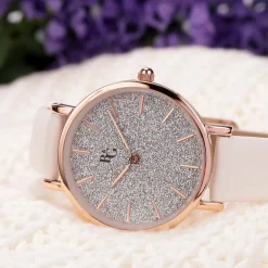 Just Time<B&g OROLOGIO PREPPY - R3851252515