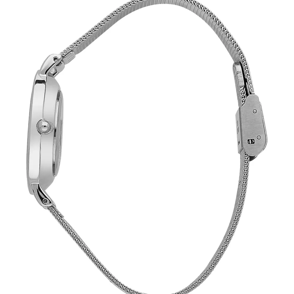 Just Time<B&g OROLOGIO PREPPY - R3853252548