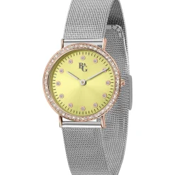 Scopri Tutti Gli Orologi|Just Time<B&g Orologio Preppy - R3853252559