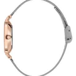 Scopri Tutti Gli Orologi|Just Time<B&g Orologio Preppy - R3853252559