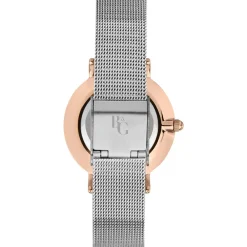 Scopri Tutti Gli Orologi|Just Time<B&g Orologio Preppy - R3853252559