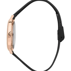 Just Time<B&g Orologio Preppy - R3853252544