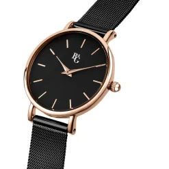 Just Time<B&g Orologio Preppy - R3853252544