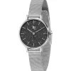 Scopri Tutti Gli Orologi|Just Time<B&g Orologio Preppy - R3853252547