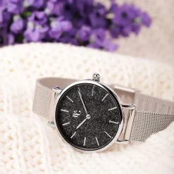 Scopri Tutti Gli Orologi|Just Time<B&g Orologio Preppy - R3853252547
