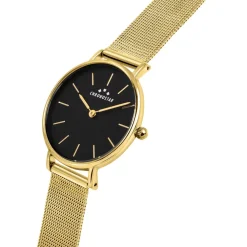 Just Time<B&g Orologio Preppy - R3753252524