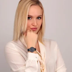 Just Time<B&g Orologio Preppy - R3853252546