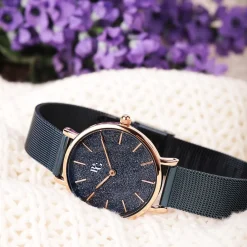 Just Time<B&g Orologio Preppy - R3853252546