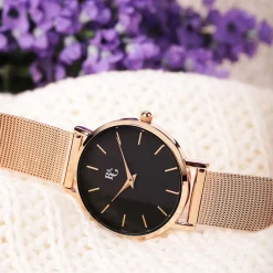 Scopri Tutti Gli Orologi|Just Time<B&g Orologio Preppy - R3853252541