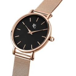 Scopri Tutti Gli Orologi|Just Time<B&g Orologio Preppy - R3853252541