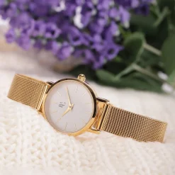 Just Time<B&g OROLOGIO PREPPY - R3853252549