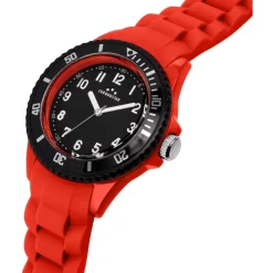 Scopri Tutti Gli Orologi|Just Time<B&g Orologio Rocket - R3751288002