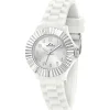 Just Time<B&g Orologio Rocket - R3751288503
