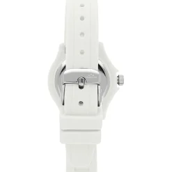 Just Time<B&g Orologio Rocket - R3751288503