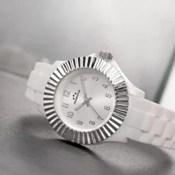 Just Time<B&g Orologio Rocket - R3751288503