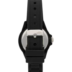 Scopri Tutti Gli Orologi|Just Time<B&g Orologio Rocket - R3751288004