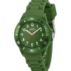 Just Time<B&g Orologio Rocket - R3751288003