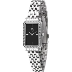 Just Time<B&g Orologio Shiny - R3853292502