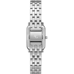 Just Time<B&g Orologio Shiny - R3853292502