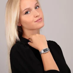 Just Time<B&g Orologio Shiny - R3853292502