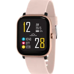 Scopri Tutti Gli Orologi|Smartwatch<B&g Orologio Smartwatch - R3751314501