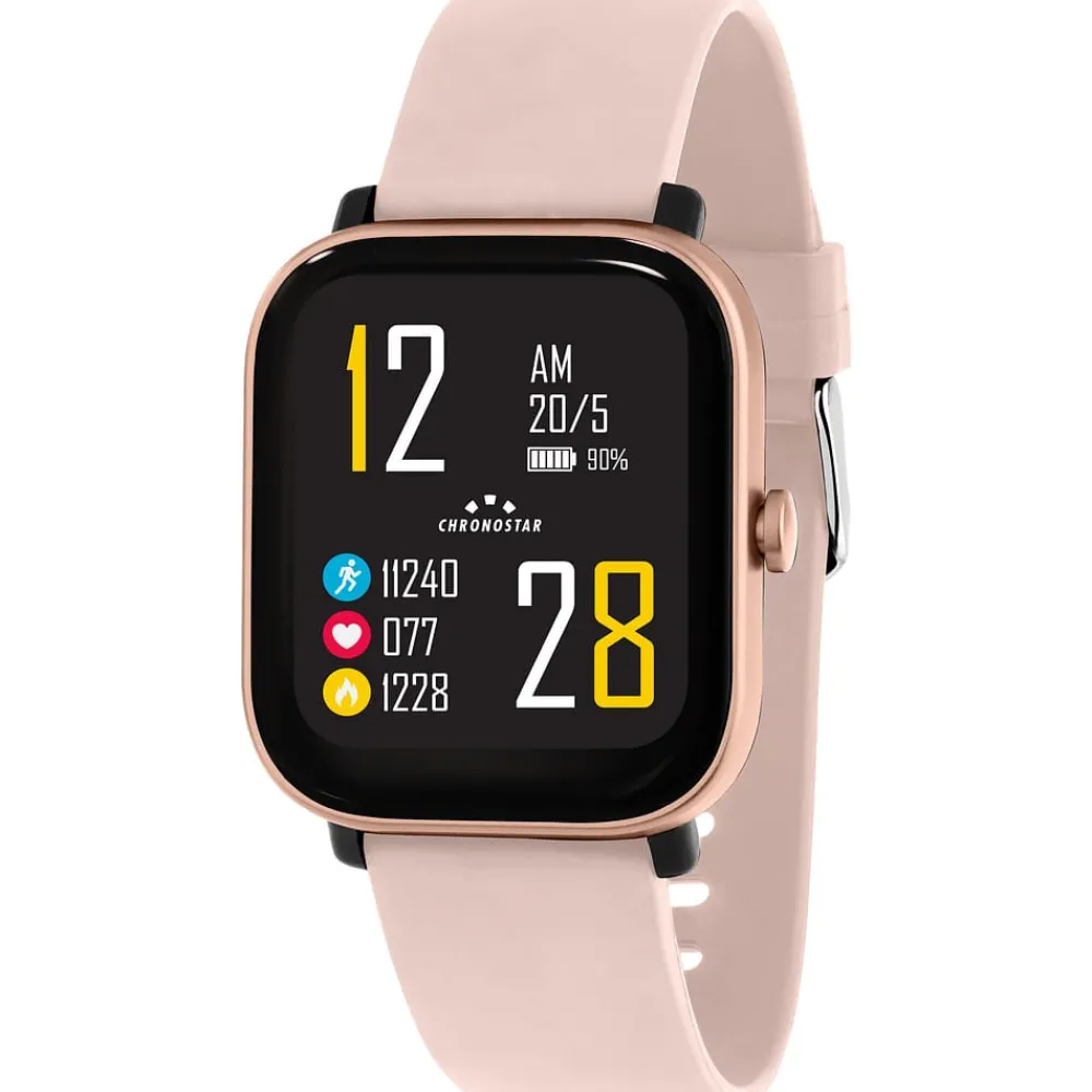 Scopri Tutti Gli Orologi|Smartwatch<B&g Orologio Smartwatch - R3751314501
