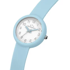 Just Time<B&g Orologio Soft - R3751287501