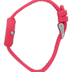 Just Time<B&g Orologio Soft - R3751287506