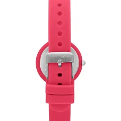 Just Time<B&g Orologio Soft - R3751287506