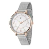 Just Time<B&g OROLOGIO SOLEIL - R3853310501