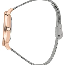 Just Time<B&g OROLOGIO SOLEIL - R3853310501
