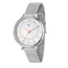 Just Time<B&g OROLOGIO SOLEIL - R3853310503