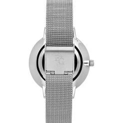 Just Time<B&g OROLOGIO SOLEIL - R3853310503