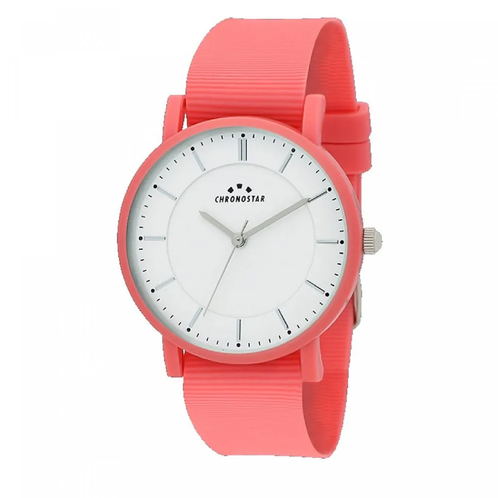 Just Time<B&g Orologio Sorbetto - R3751265502