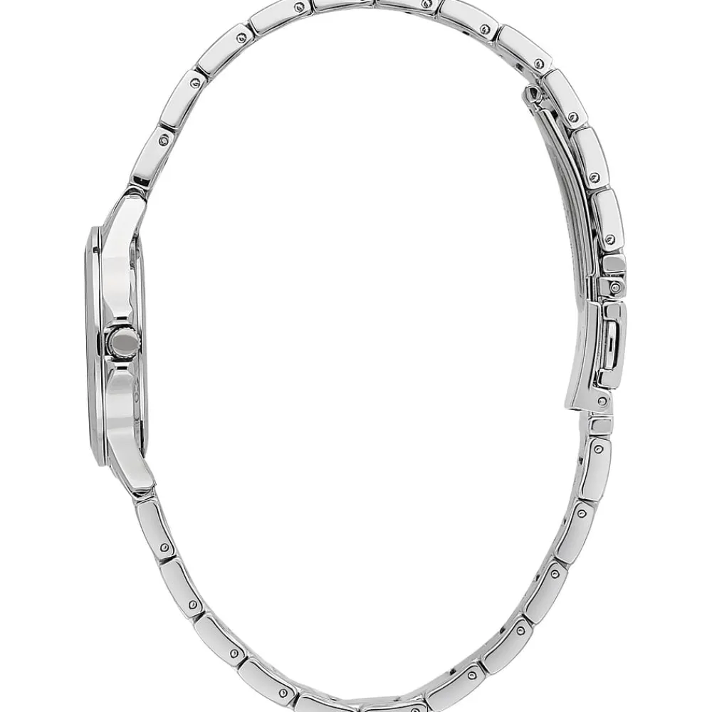 Scopri Tutti Gli Orologi|Just Time<B&g OROLOGIO STREAMER - R3853285506