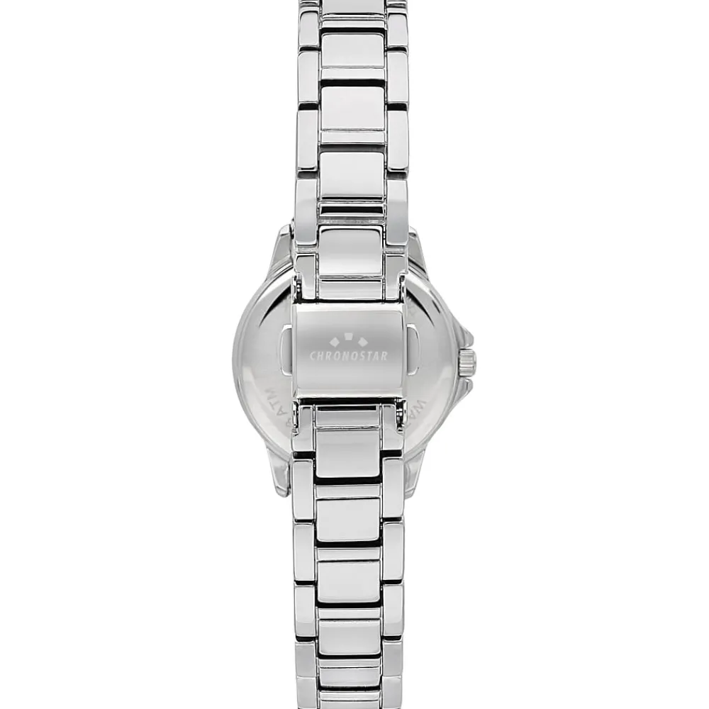 Scopri Tutti Gli Orologi|Just Time<B&g OROLOGIO STREAMER - R3853285506