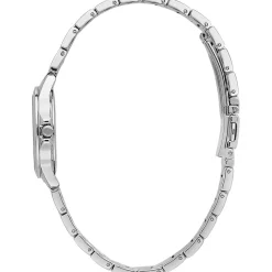 Scopri Tutti Gli Orologi|Just Time<B&g OROLOGIO STREAMER - R3853285507