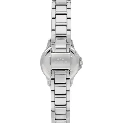 Scopri Tutti Gli Orologi|Just Time<B&g OROLOGIO STREAMER - R3853285507