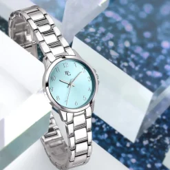 Scopri Tutti Gli Orologi|Just Time<B&g OROLOGIO STREAMER - R3853285508