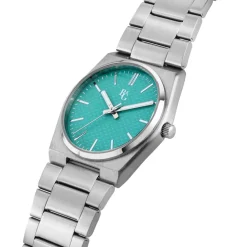 Scopri Tutti Gli Orologi|Just Time<B&g Orologio Supreme - R3853315501
