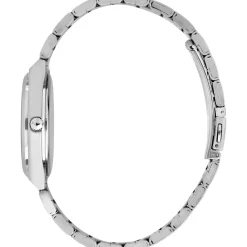 Scopri Tutti Gli Orologi|Just Time<B&g Orologio Supreme - R3853315503
