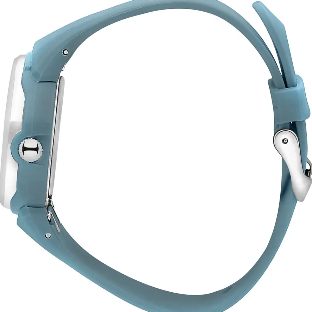 Just Time<B&g Orologio Teenager - R3751262505