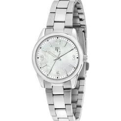 Scopri Tutti Gli Orologi|Just Time<B&g OROLOGIO TIMELESS - R3853316501