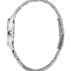 Scopri Tutti Gli Orologi|Just Time<B&g OROLOGIO TIMELESS - R3853316501